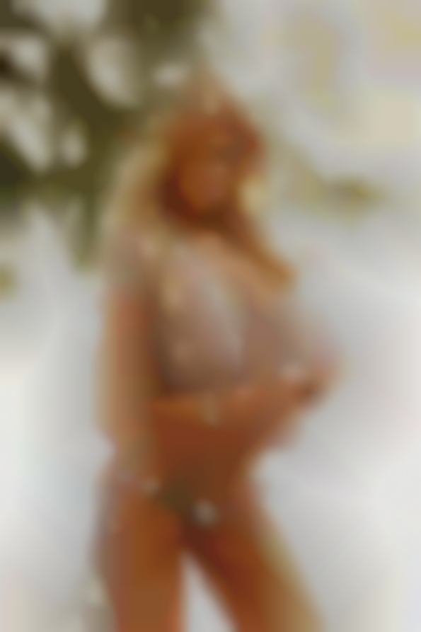 Love black girl want sex guntur.