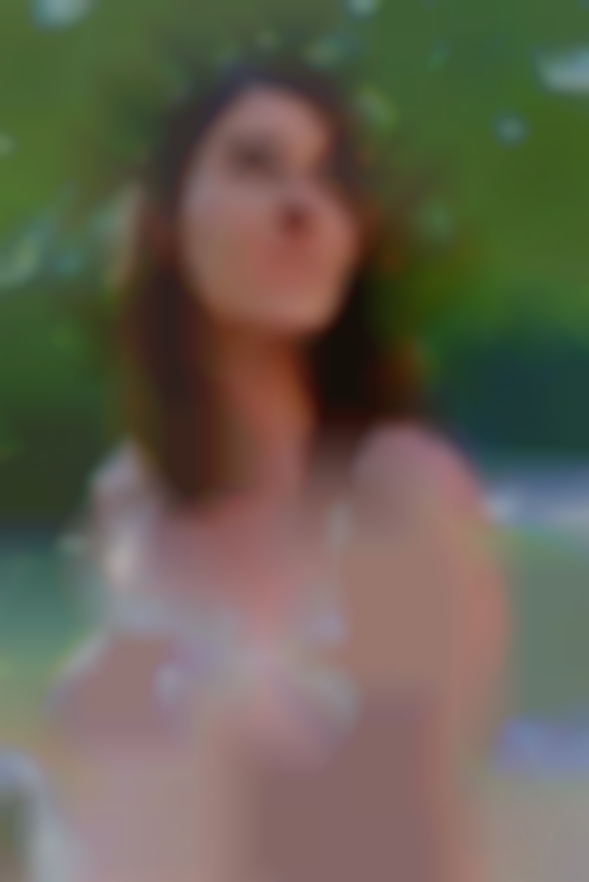 My wife pussy hot night sex emigs from Detroit.
