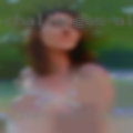 Women wants adult group
