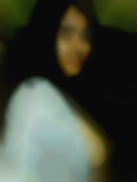Women who makes swingers themselfs cum near Gastonia.